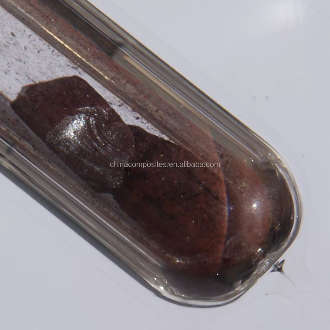 Ab04b5620f696498d9f4078b0b6a2429eO