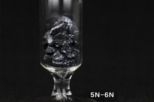 Abd0eaf53246547099ff98641373d5b80S