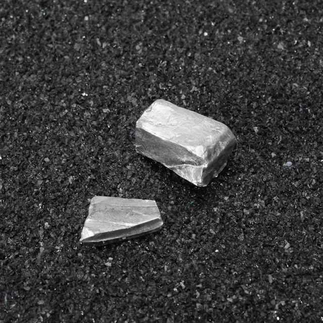 Abe31d8944029495fa9fd2b735946de922