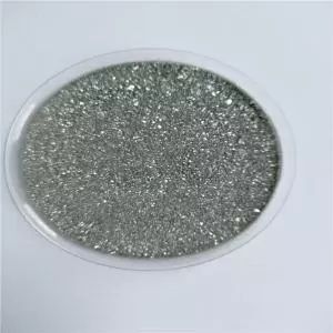 Aca63524d8d1d49daa05d422967591ebfE