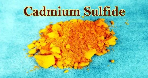 Acc4f7922a8554fb3aeddd0c3eb4b4e4dZ