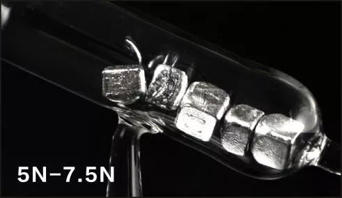 Afebed20928f641119951be0d80a8a743J