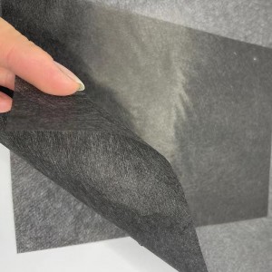 Estores de superfície de fibra de carboni per a la construcció d'equips esportius, resistents a la corrosió conductiva i ignífugues