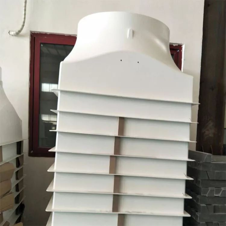 Compression Mold Product