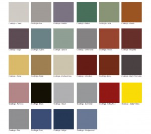 Врхунска епоксидна смола за подове, дубоко ливена морска епоксидна смола за подове