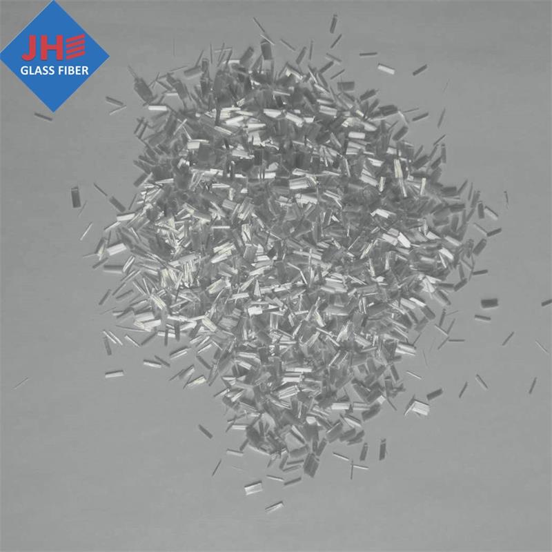 I-Fiberglass Eqoshiwe (2)