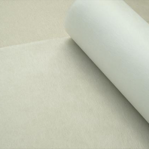 Vysokokvalitná tkanina zo sklenených vlákien pre výstužné a izolačné aplikácie