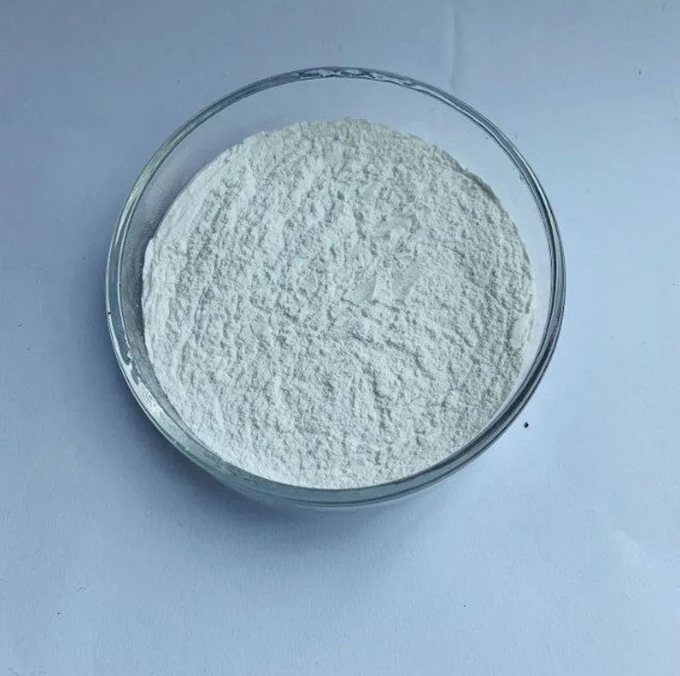 I-fiberglass powder