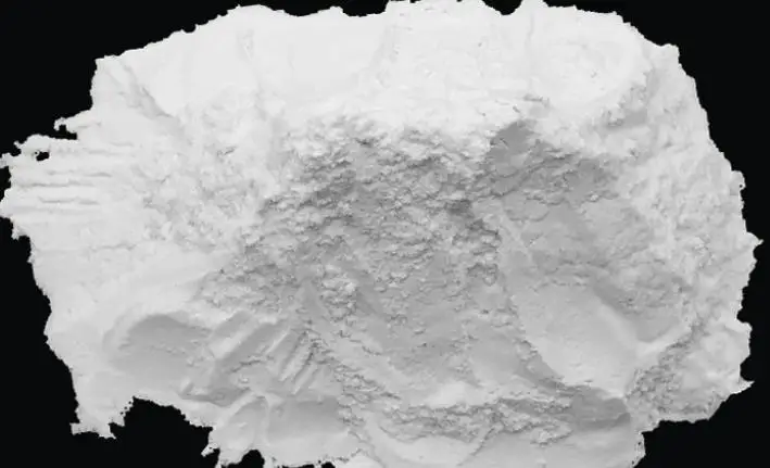 Glasfiberpulver111111