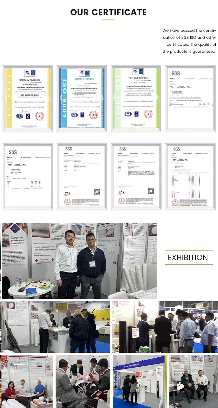 H2594703a6f7341c394158fbcb318b2fds