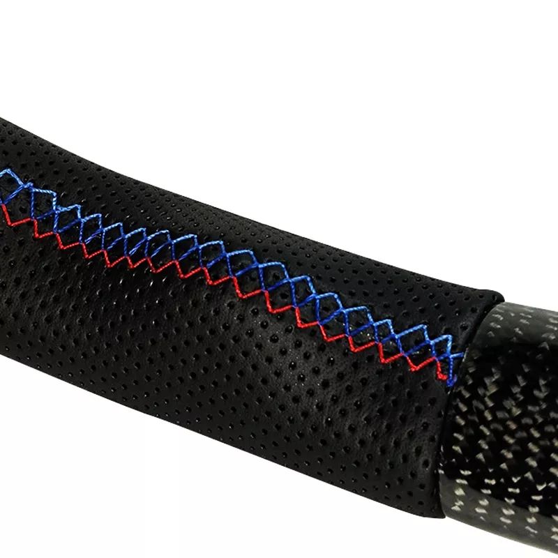 H283e105fe87c43bf81 បន្ថែម 8760d395G