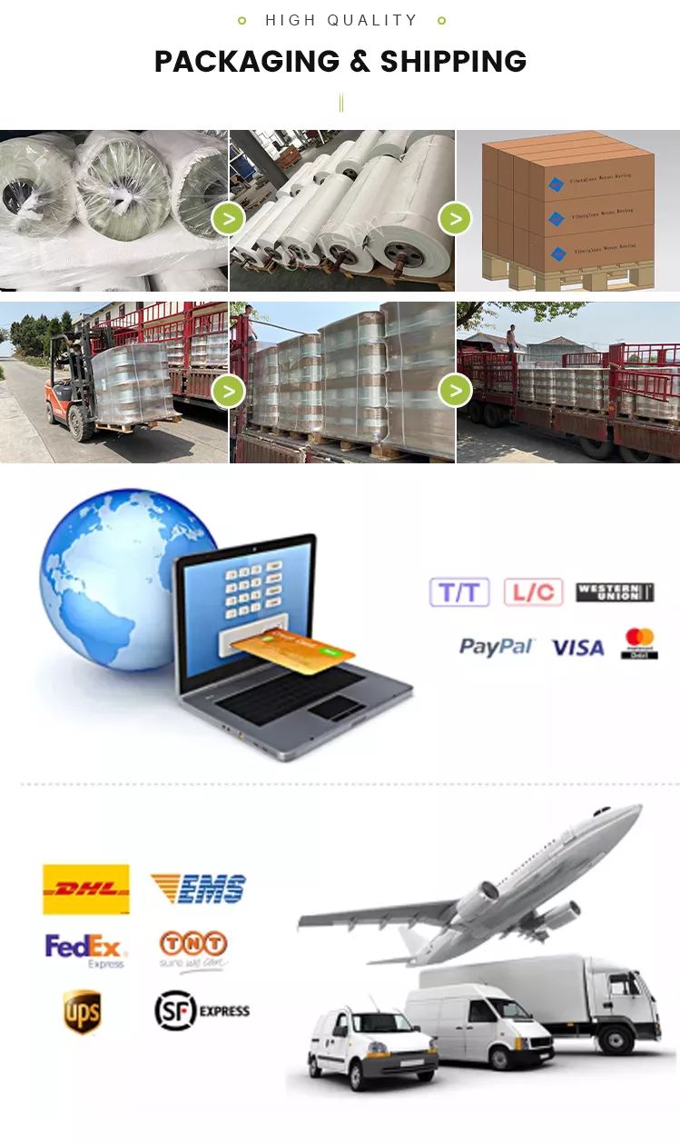 H2ac88c371d0d403a9d7fe172073933fd9