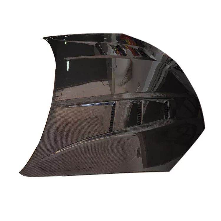 H3f37955d5fb7430cacda31d86df32b863