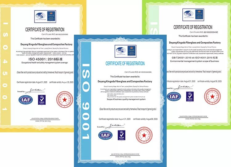 H4ec3e03ed4bc44258cda1c54a84571273