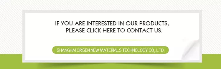 H5eb476fdfa60444cbeae5c58e878262a2