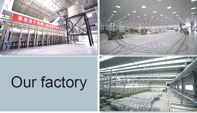 How to install boat portholes - Practical Boat Owner