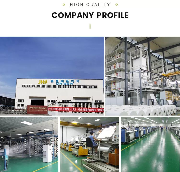 H85248650c9a2468c84c28553c86595ff6