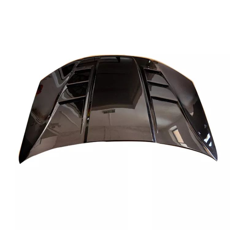 H8e3eac69d6fb4a3688fd670c3e13fe302