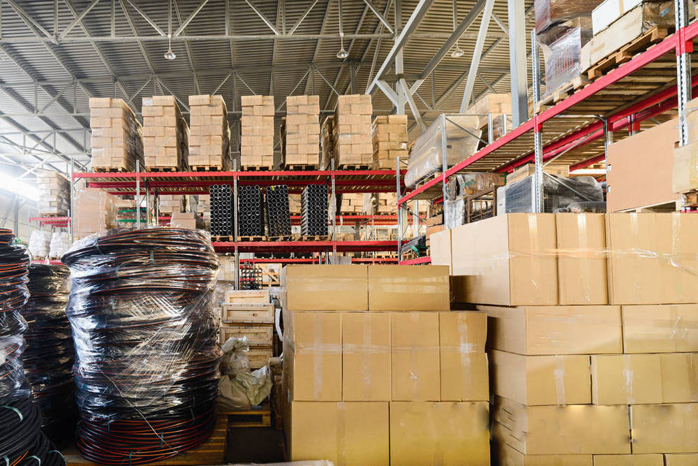 H9f42db39f2b74e46b96492407bdc0e25n