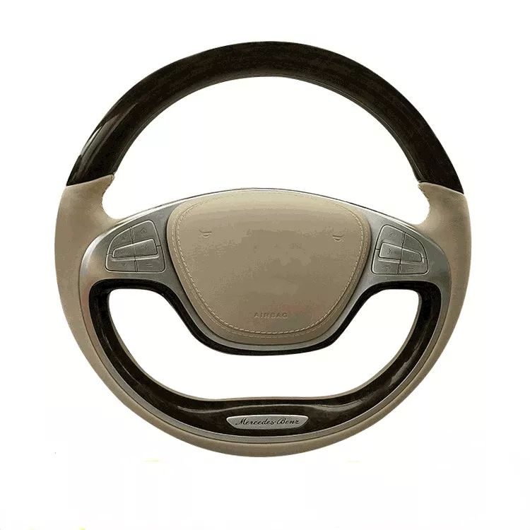 Ha200f8ee8b57406199653c9dbbcf1843X