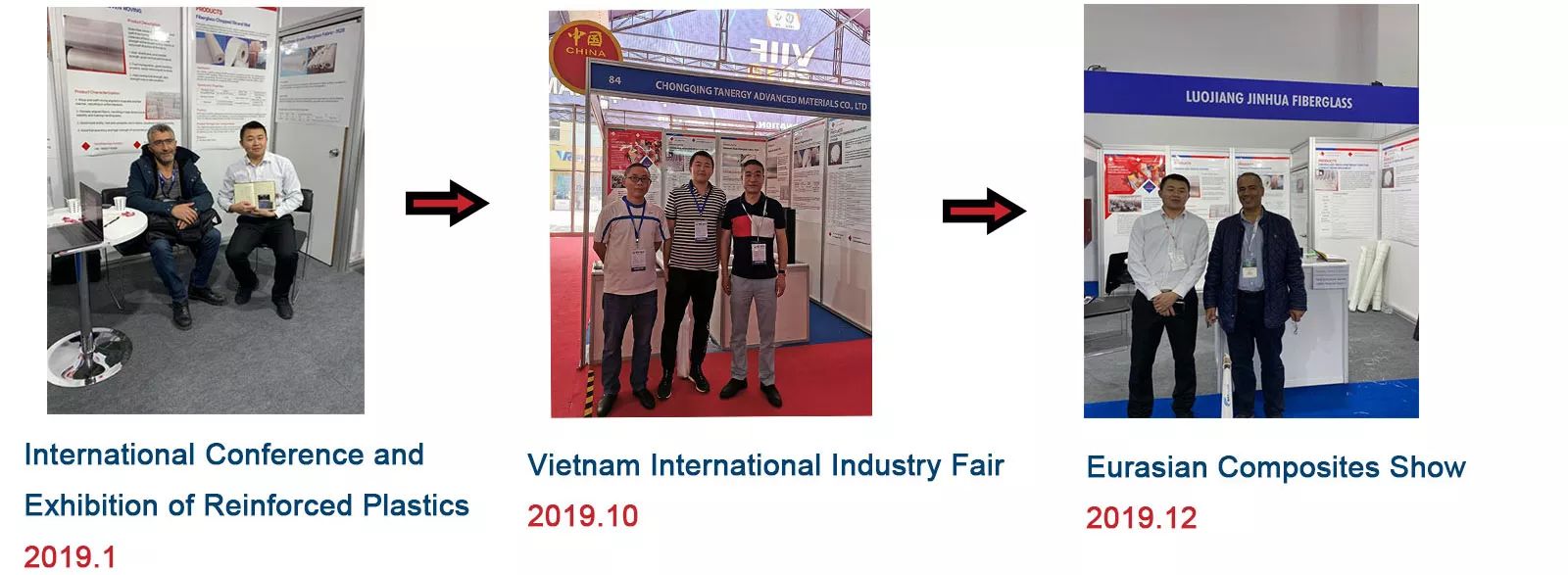 ហា4a70a243cdb4ff2a2dce18ea4474f42i