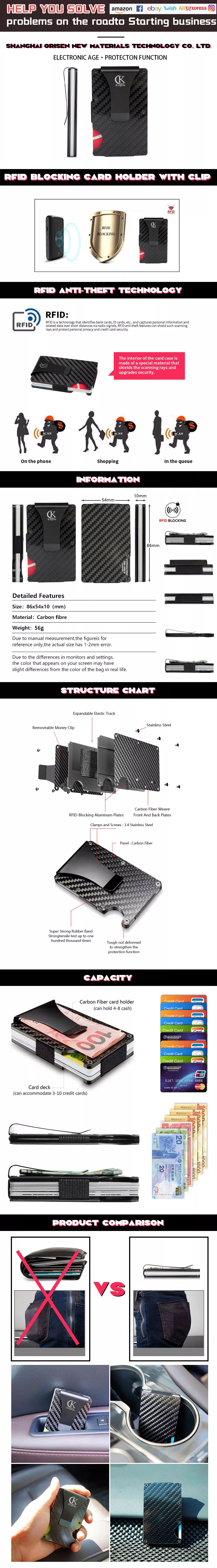 Hbc989ceb94b84d9bbf942d0109e14394w