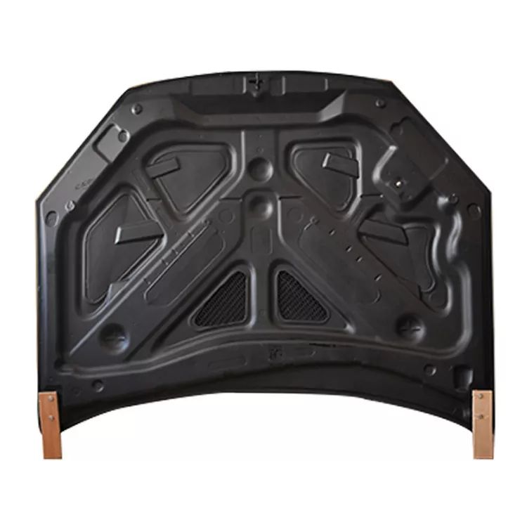 Hce78301f5e394dc085b2da16990828a7N