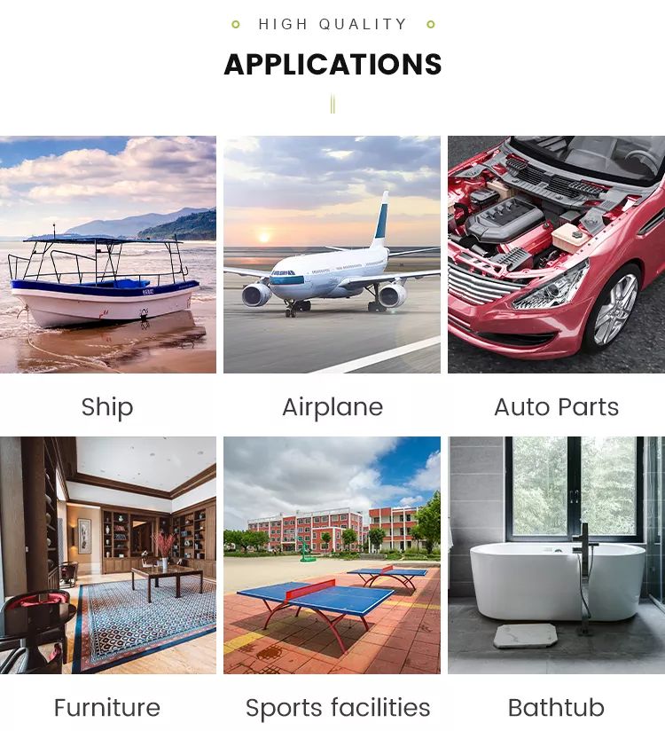 He0e3efb52daf470db1bae7e79cc0ce4dw