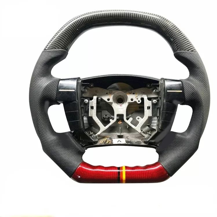 Hf7e9a39529674f6984dbb02803965038M