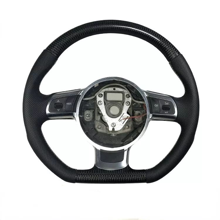 Hfc2c870952d14f669865bb823a2d06c3K