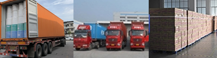 Ua319199651614b6585ce48926453b72f4