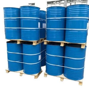 Demanda creixent de resines de polièster insaturades a les aplicacions d'esprai manual de torres de refrigeració