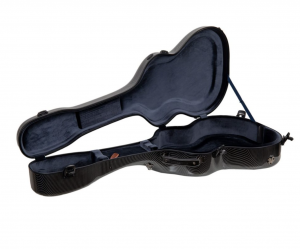 WX20250619-163805@2x