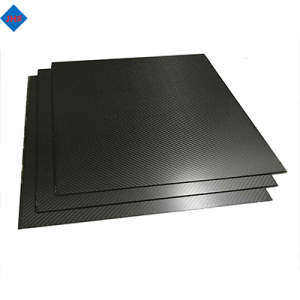 Cheapest Price Q235 Q345 A36 S235jr S275jr St37 Hot Rolled Carbon Steel Plate