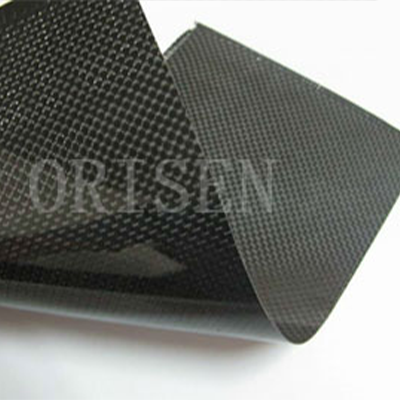 Chinese Supplier Forged 100% High Strength Light Weight Anti-corrosion Waterproof Carbon Fiber Plate Sheet 3mm Featured Image