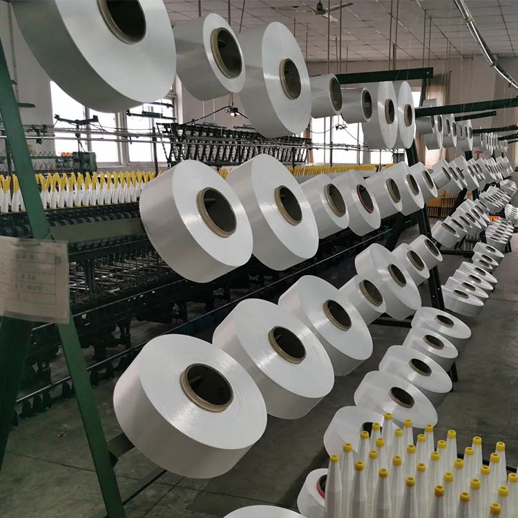 fiberglass woven tape