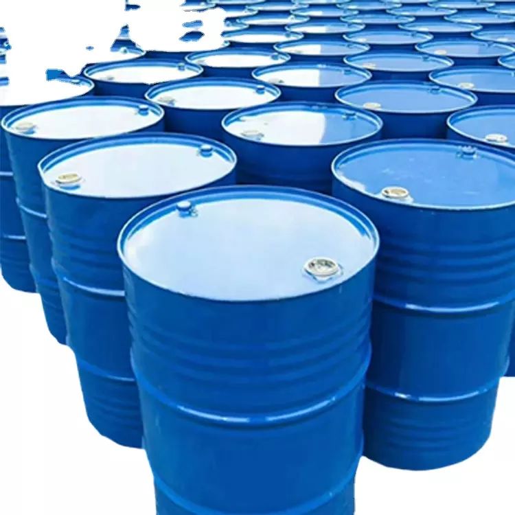 ortho type unsaturated polyester resin