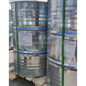 Isomethyl Tetrahydrophthalic Anhydride with CAS 11070-44-3 MTHPA Epoxy resin curing agent hardener