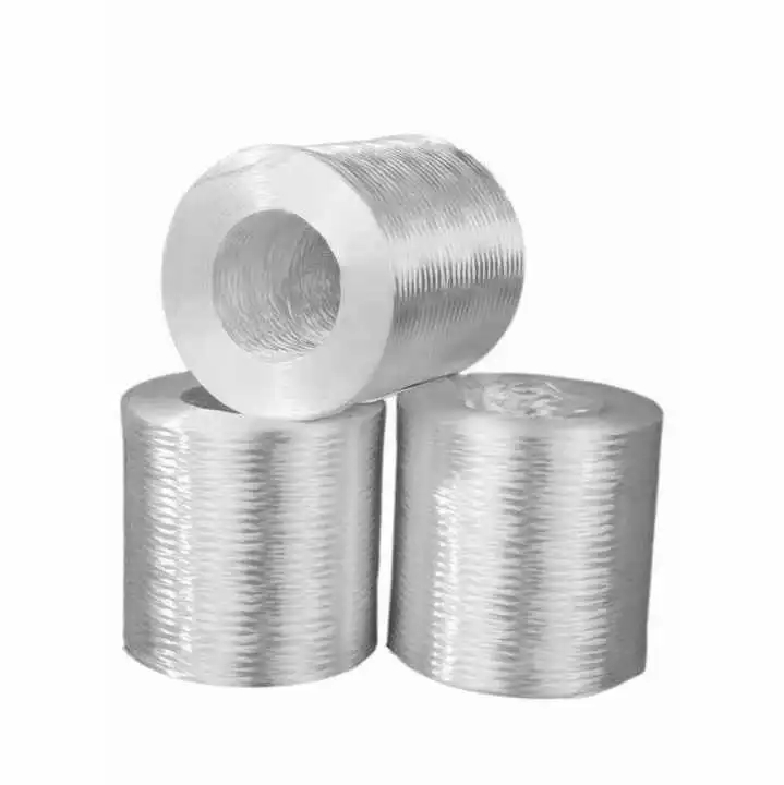 texturized fiberglass1