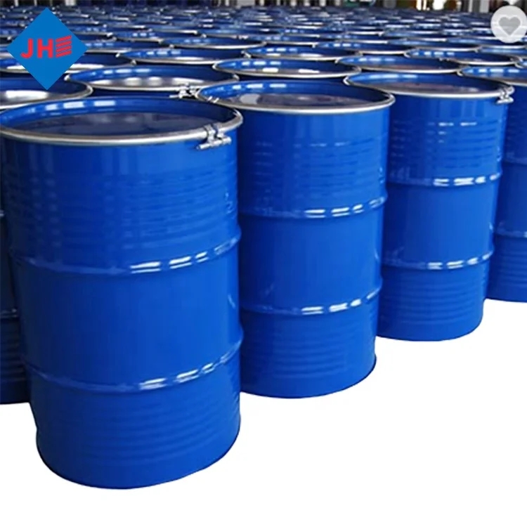 unsaturated polyester resin2