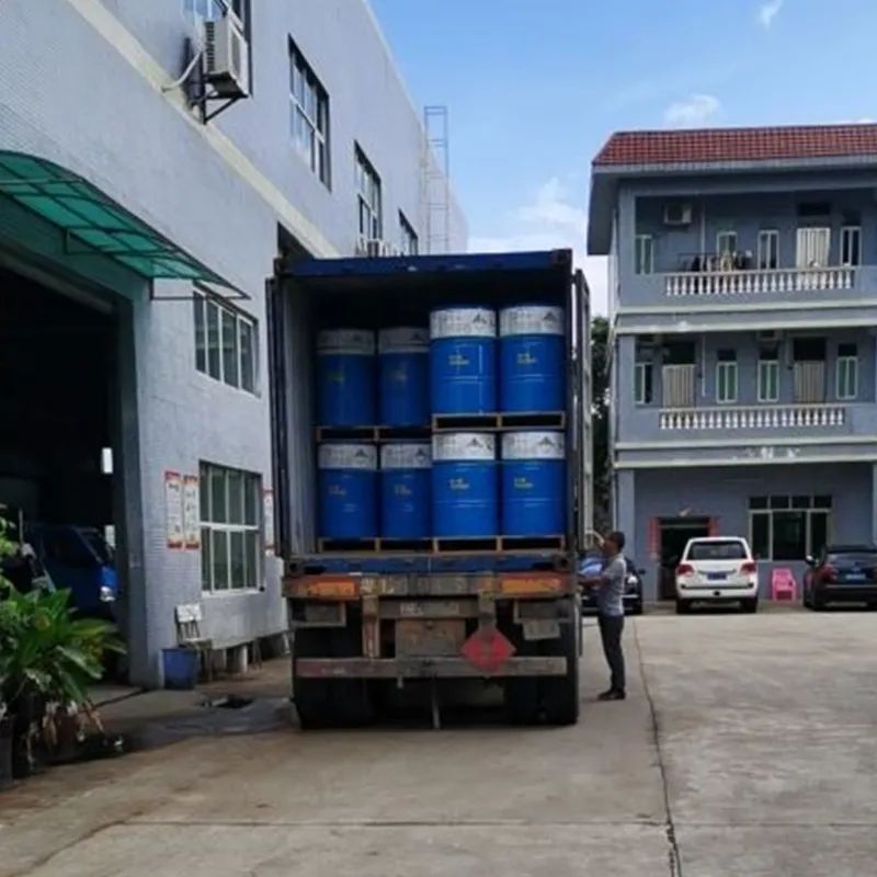 omättad polyesterharts3